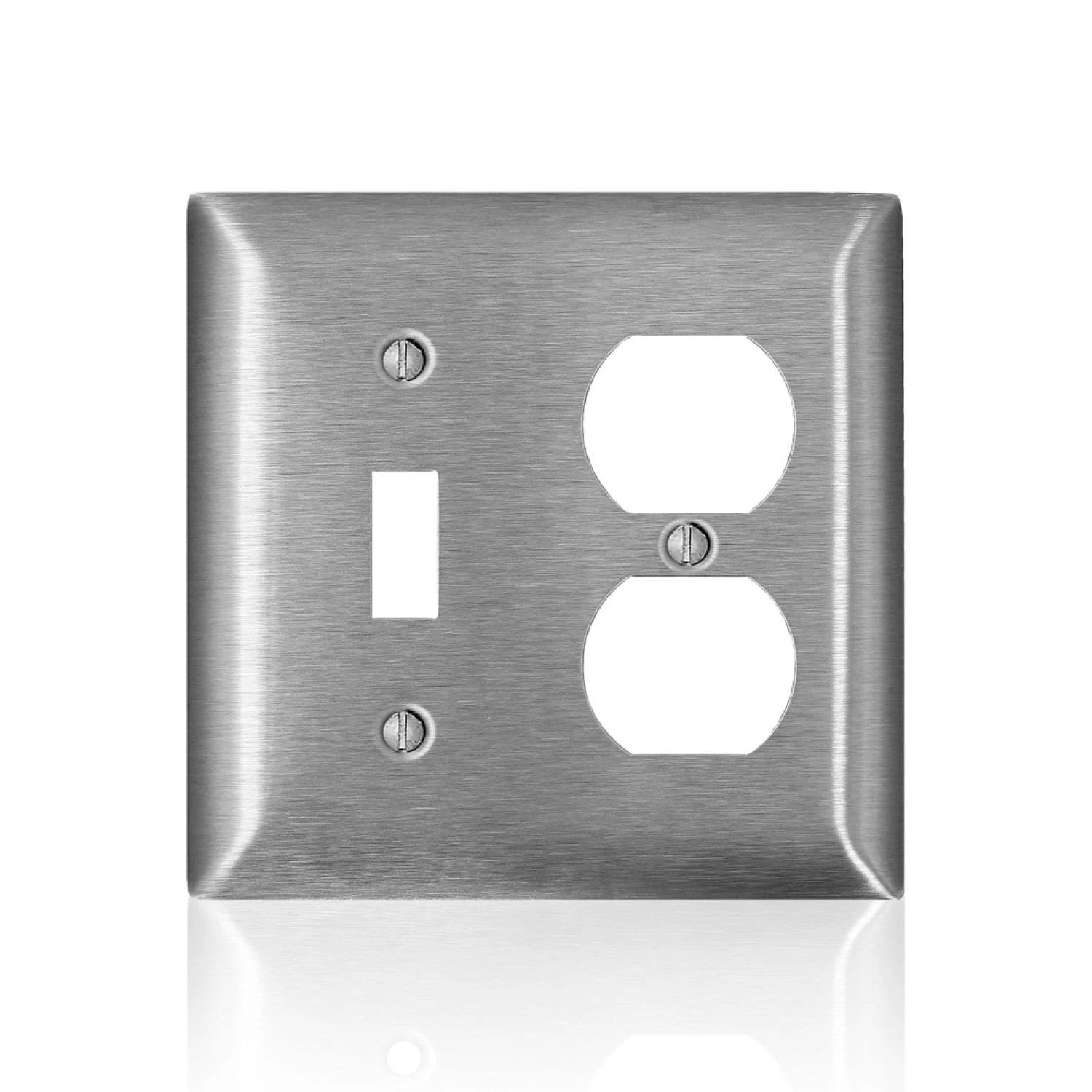 celebrationhardware4563510