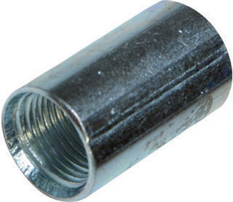 celebrationhardware4567702