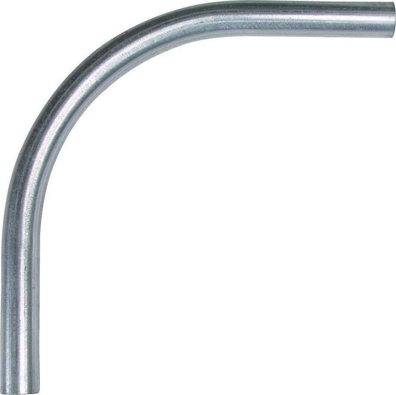 celebrationhardware4568084