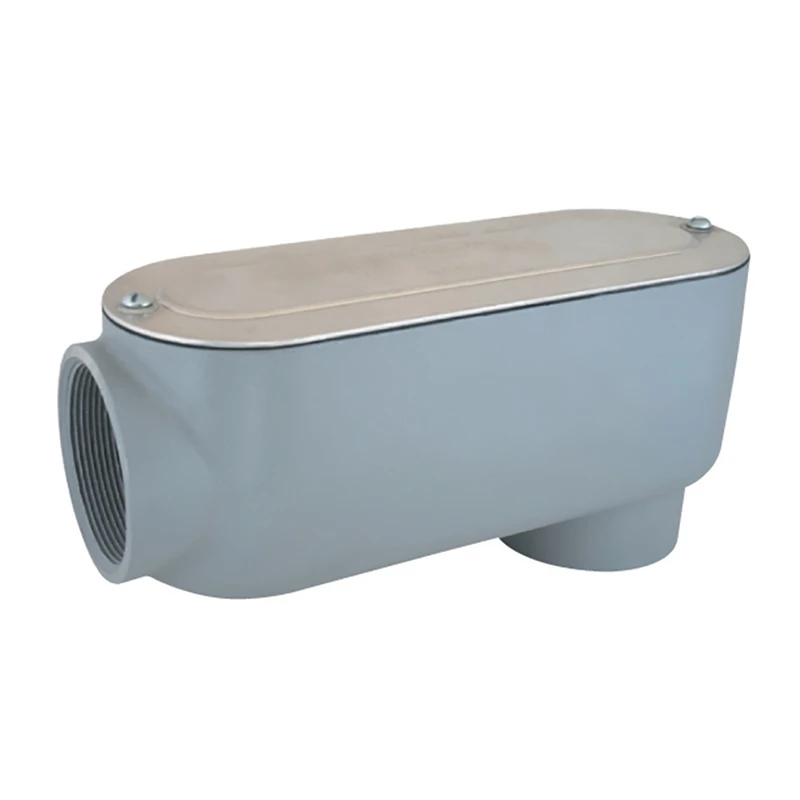 celebrationhardware4568171