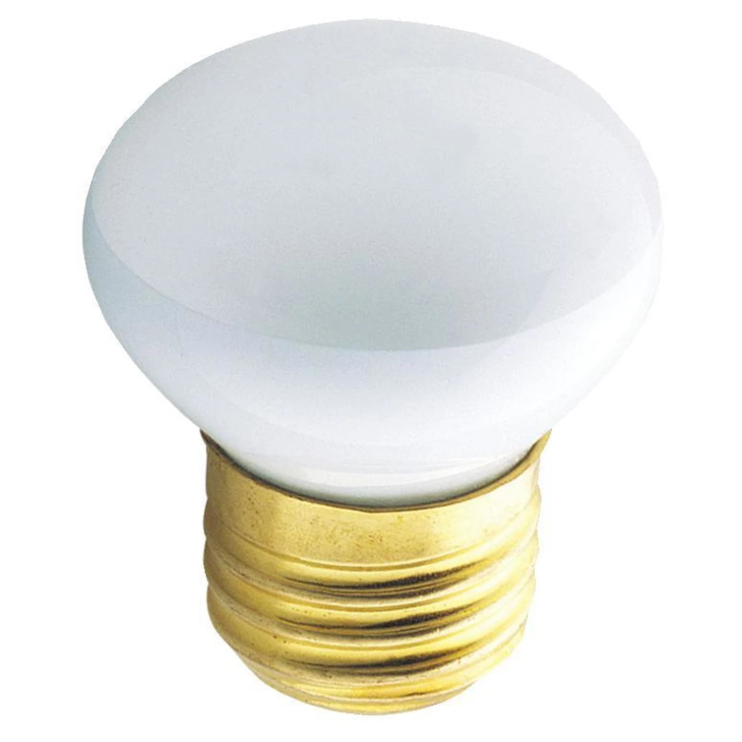 celebrationhardware4569134