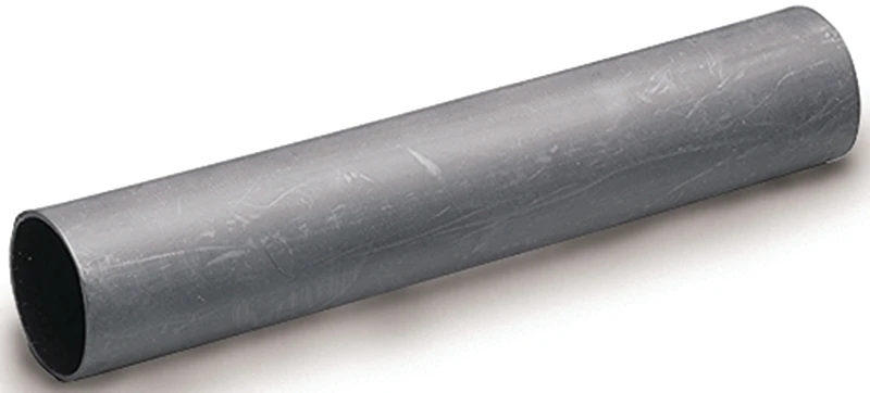 celebrationhardware4569198