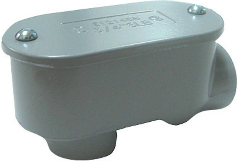 celebrationhardware4572055