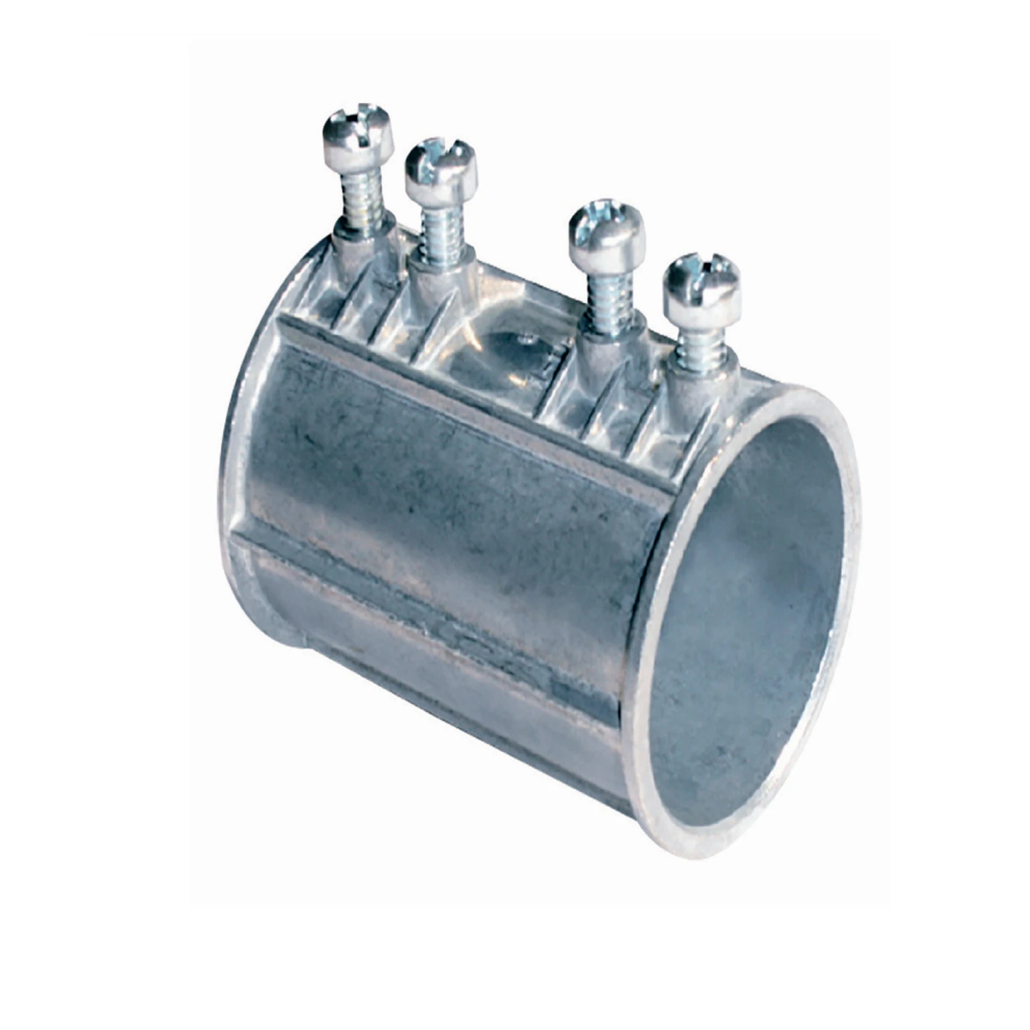 celebrationhardware4572134