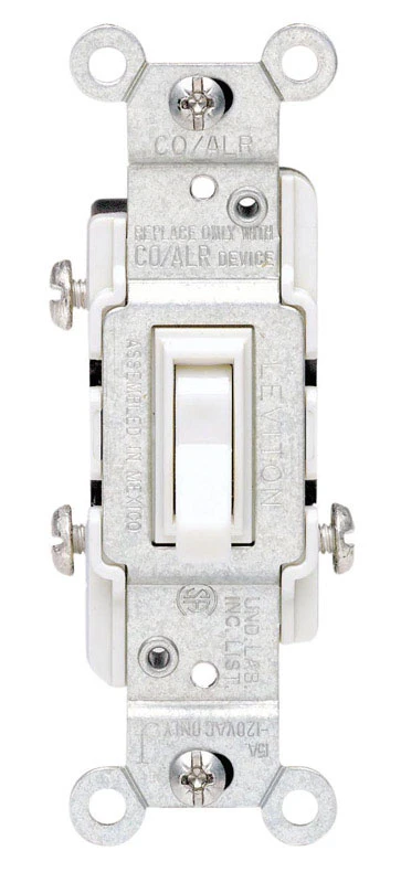 celebrationhardware4575287
