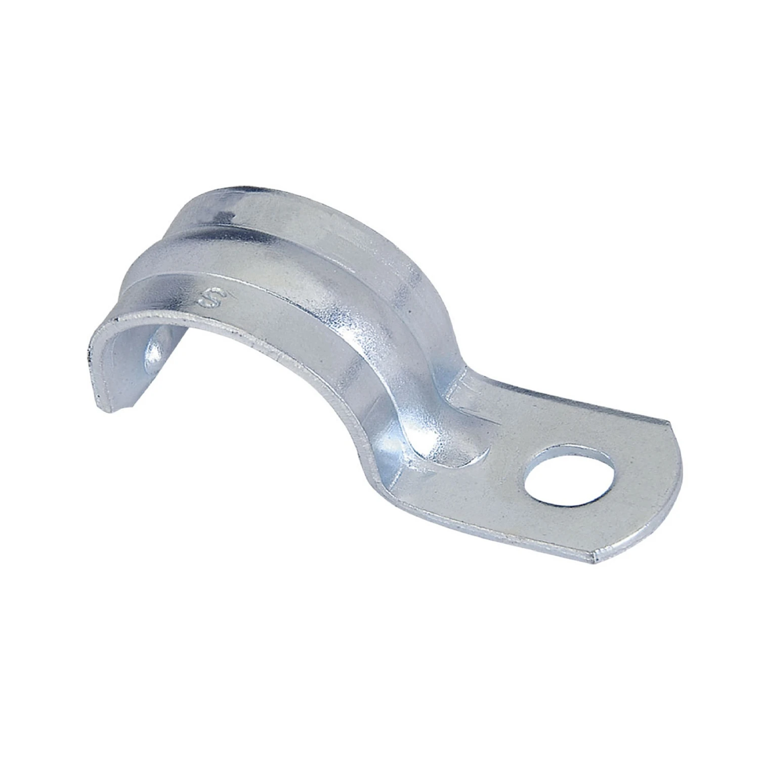 celebrationhardware4579354