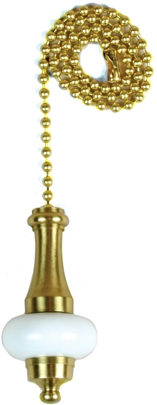 celebrationhardware4582434