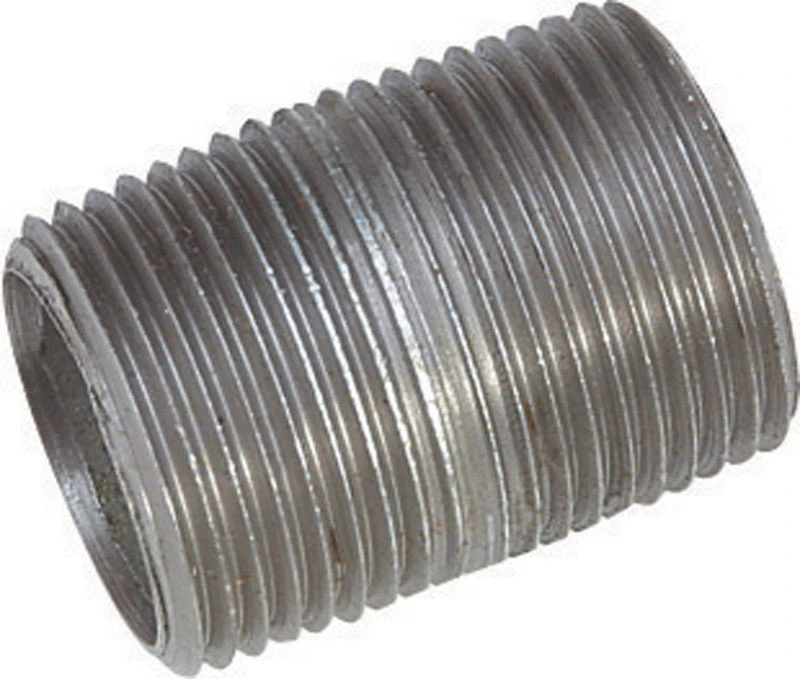 celebrationhardware4583506
