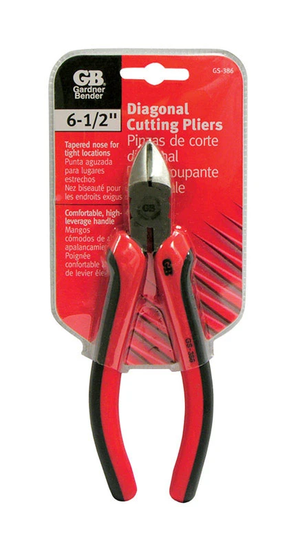 celebrationhardware4585823