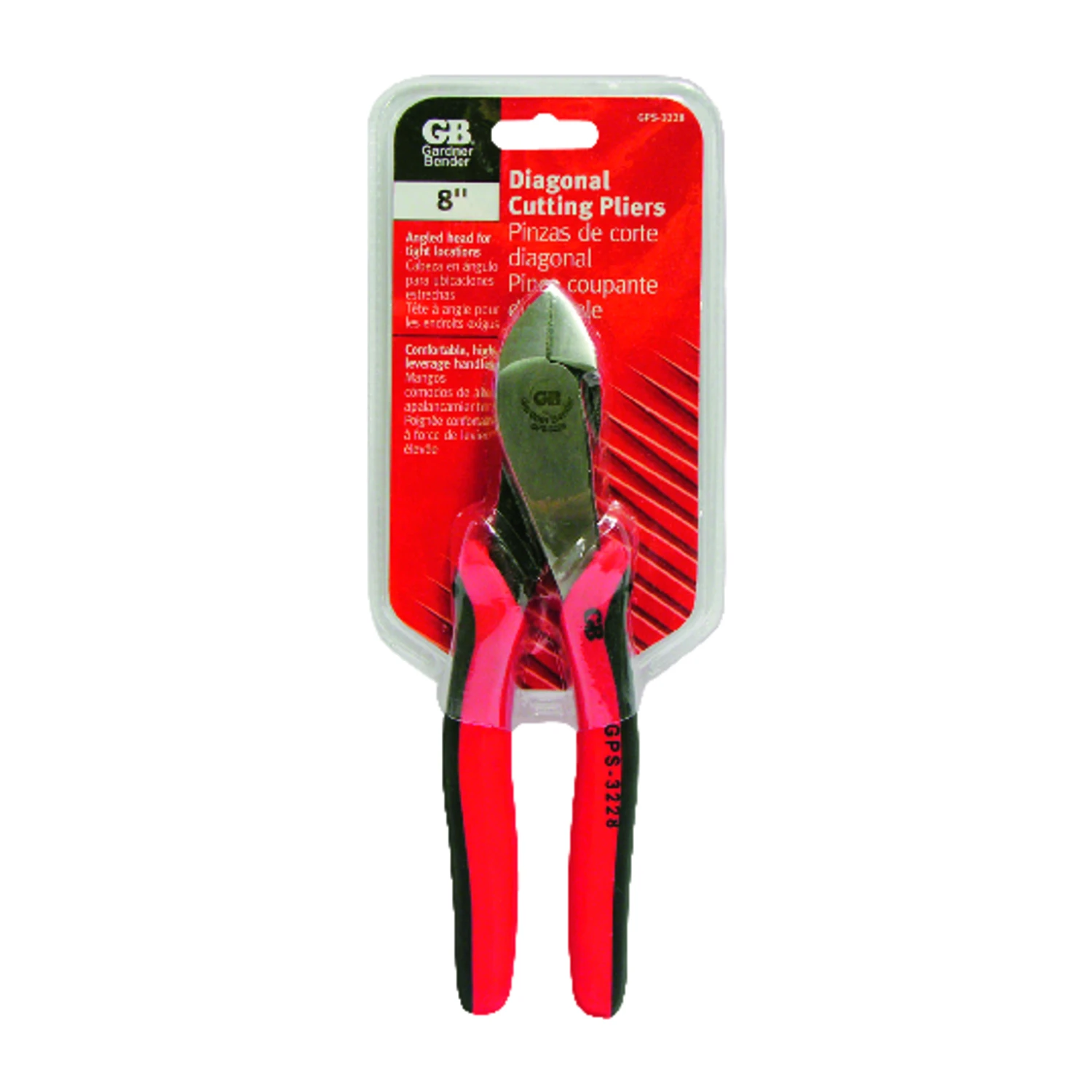 celebrationhardware4586306