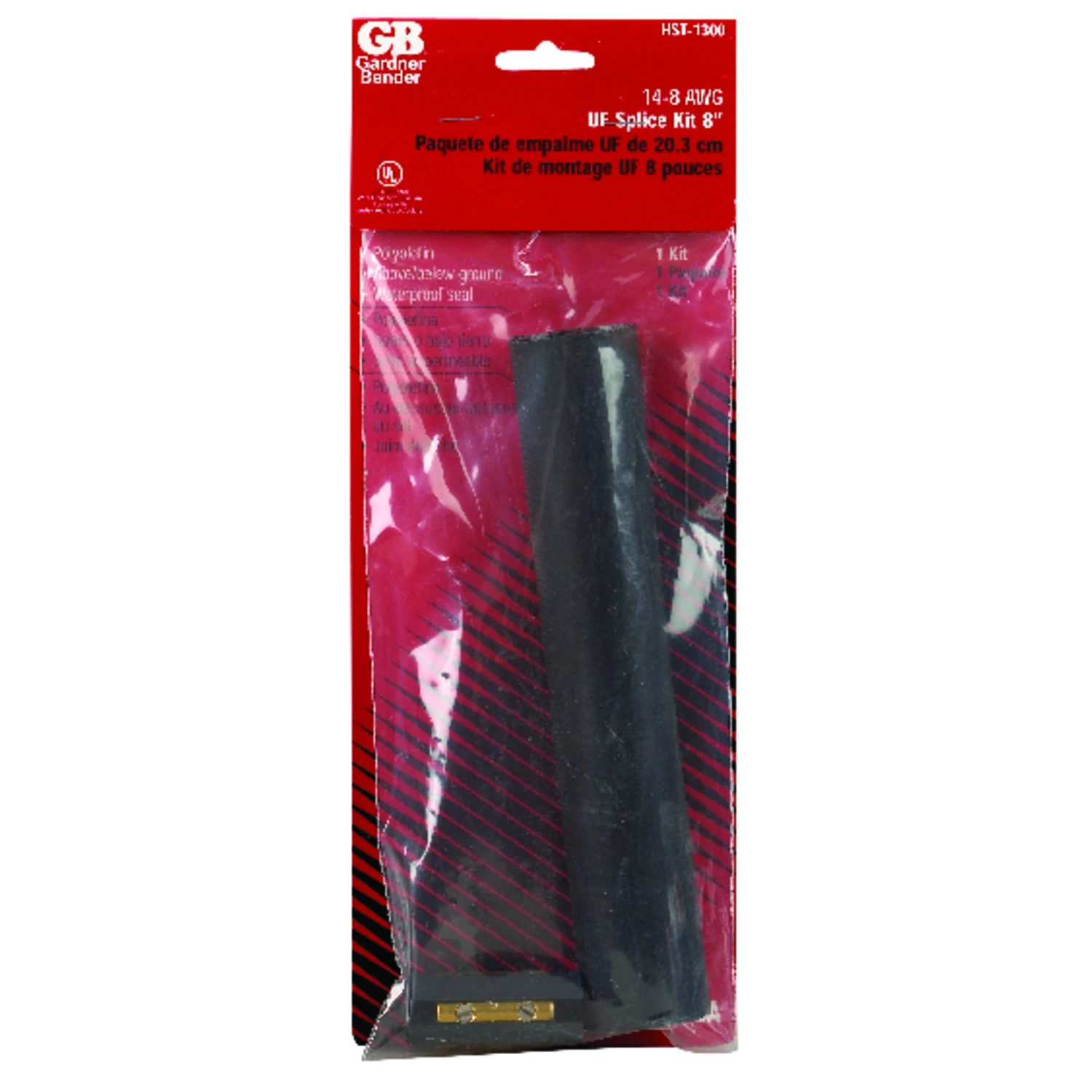 celebrationhardware4587084
