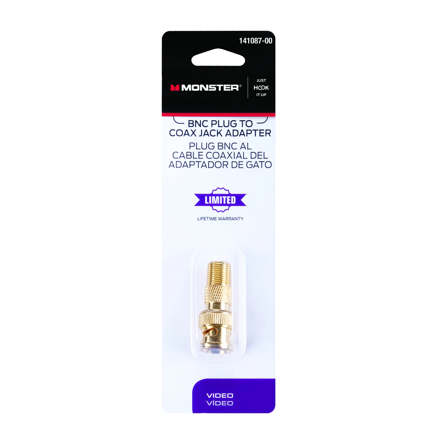 celebrationhardware4588338