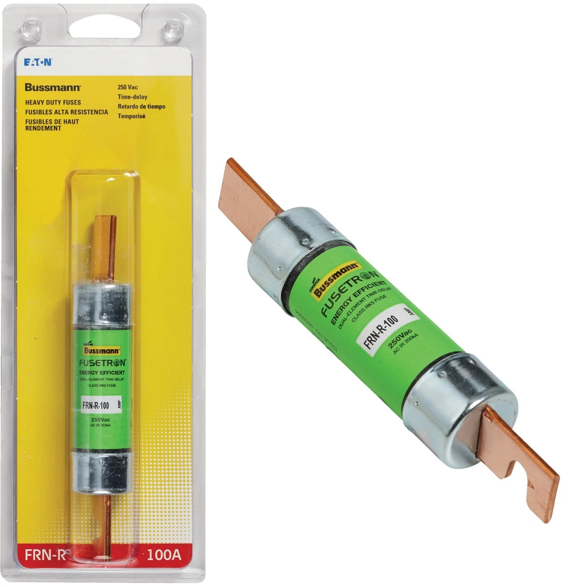 celebrationhardware4589278