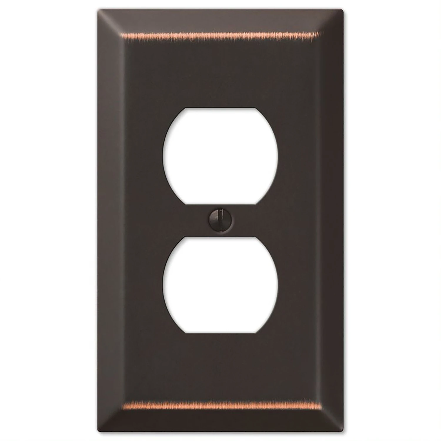 celebrationhardware4590021
