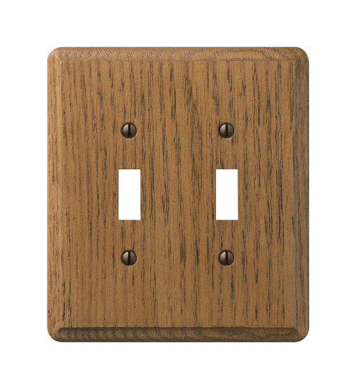 celebrationhardware4590416