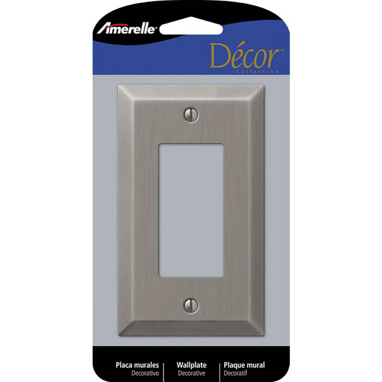 celebrationhardware4590727