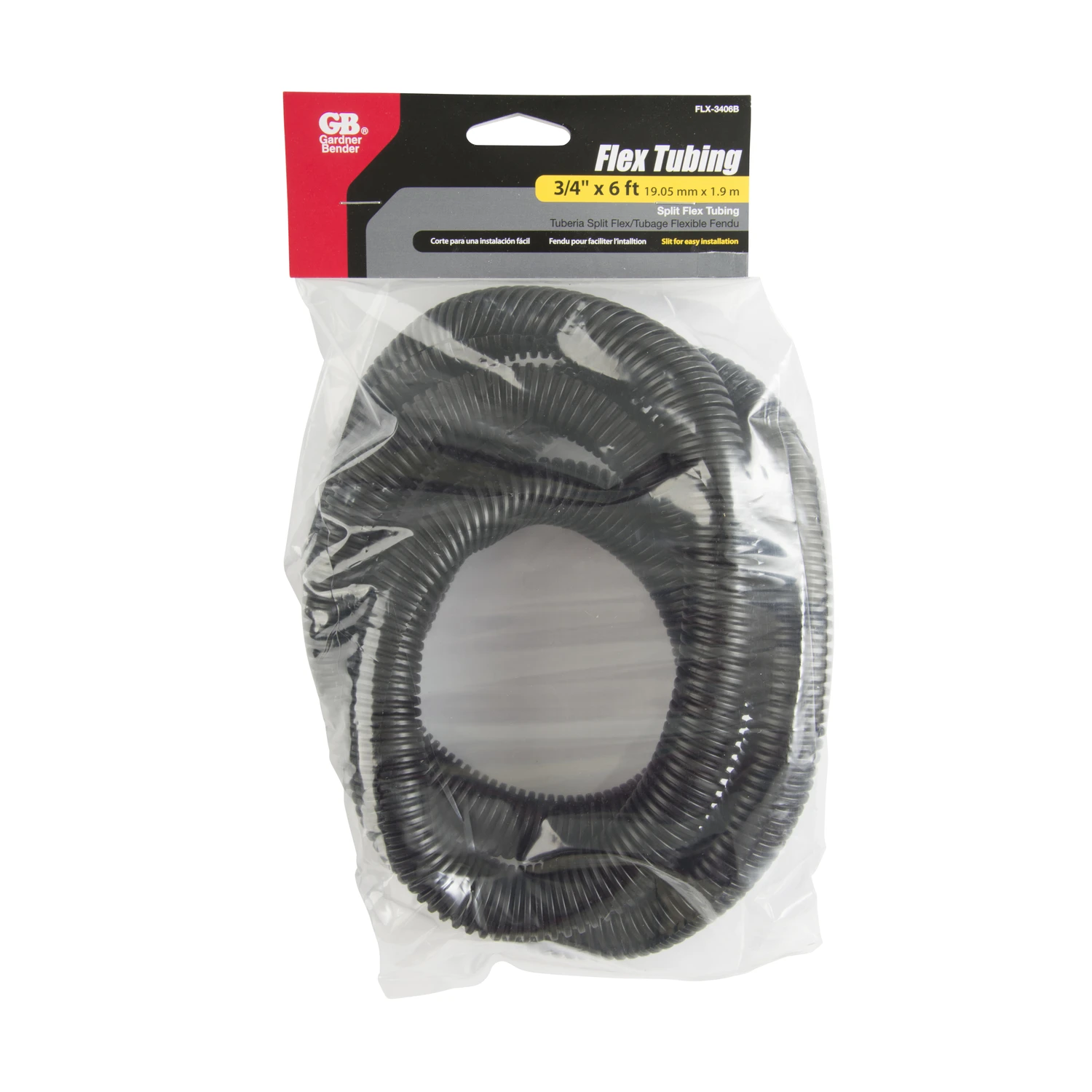 celebrationhardware4593006