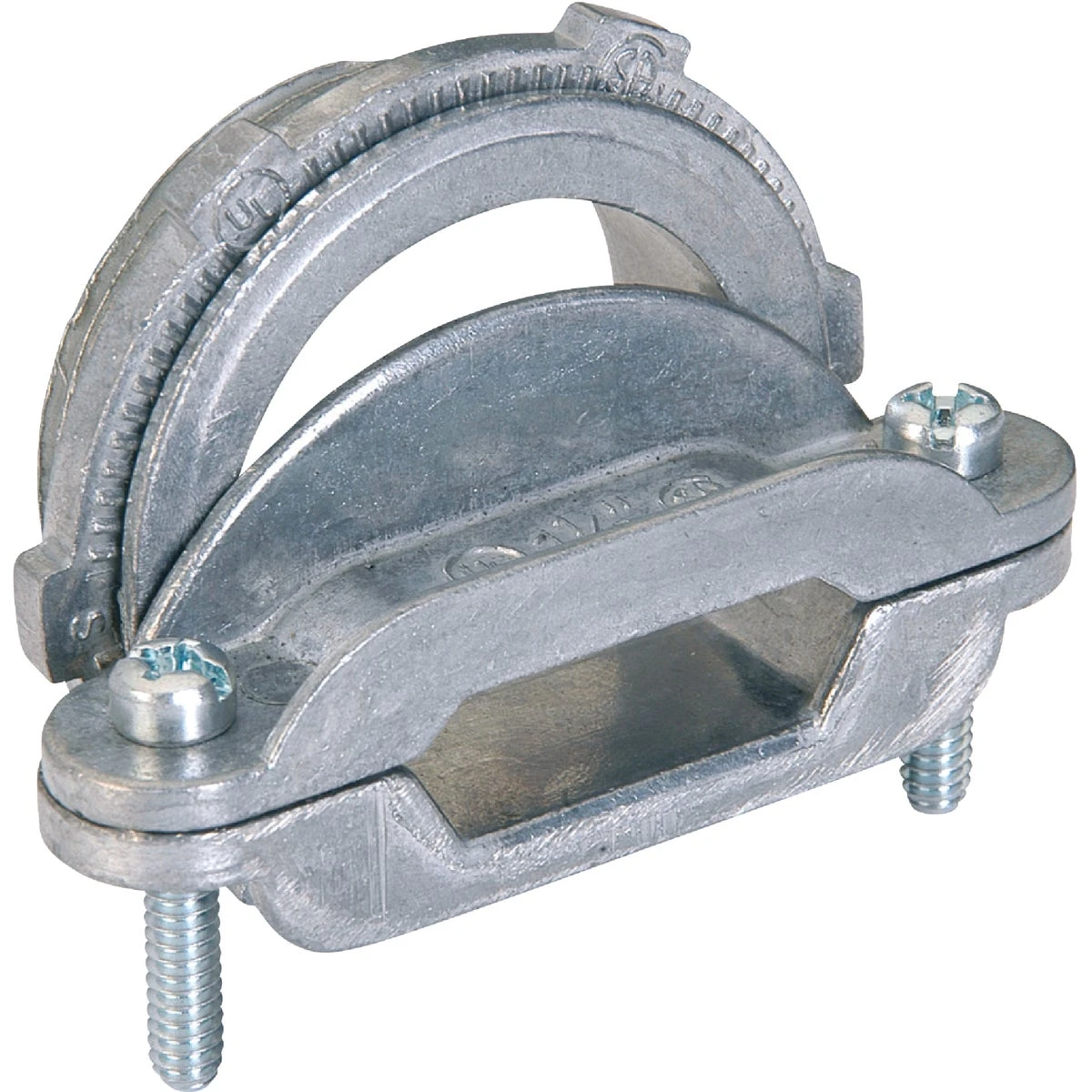 celebrationhardware4597060