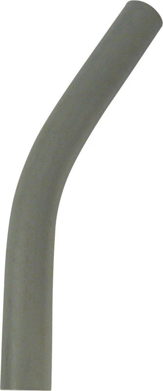 celebrationhardware4597316