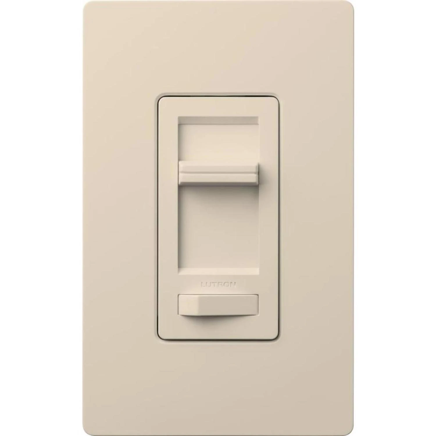 celebrationhardware4598293