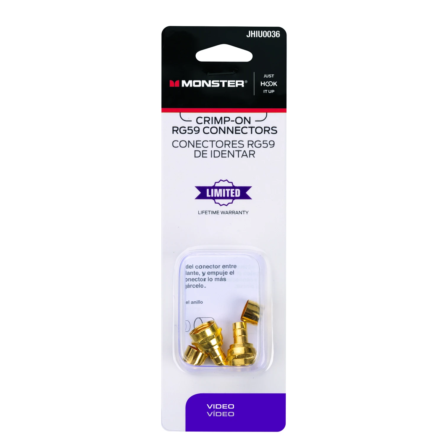 celebrationhardware4598738