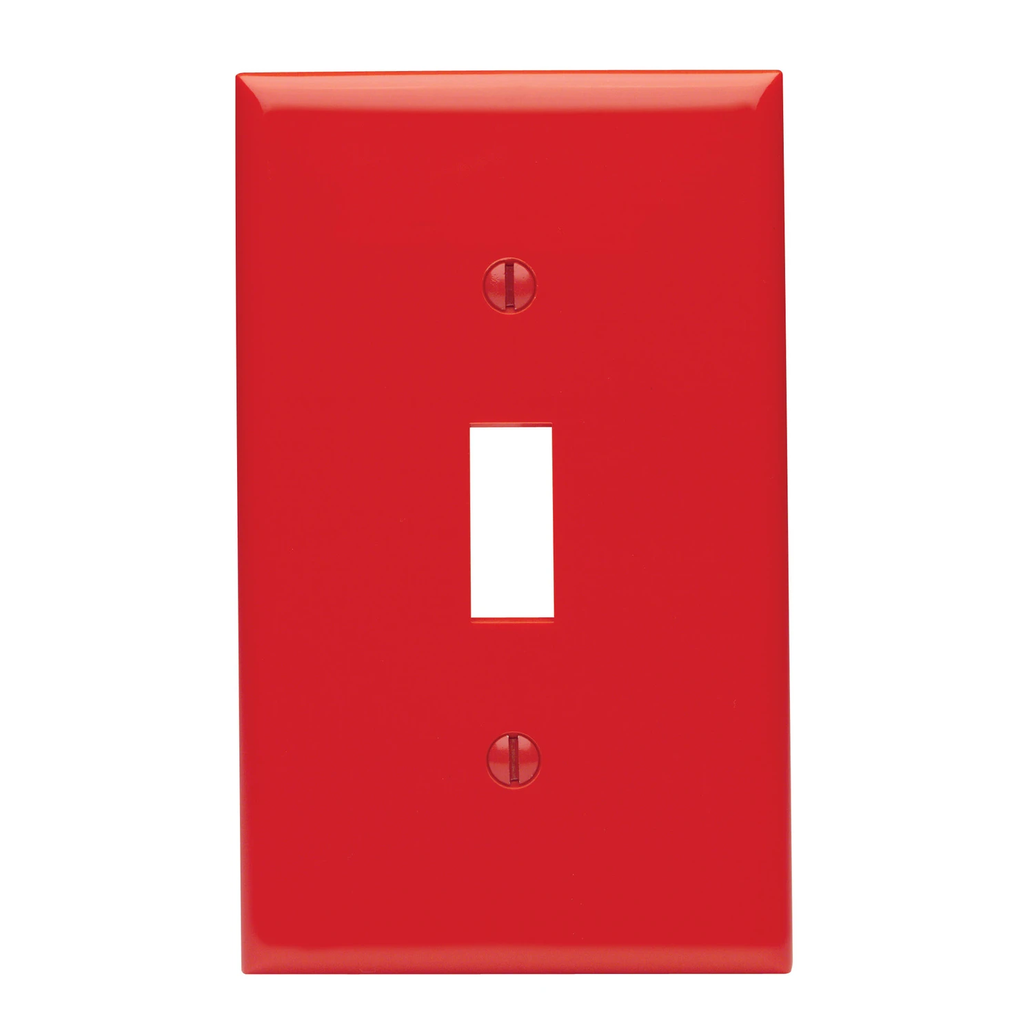 celebrationhardware4599838