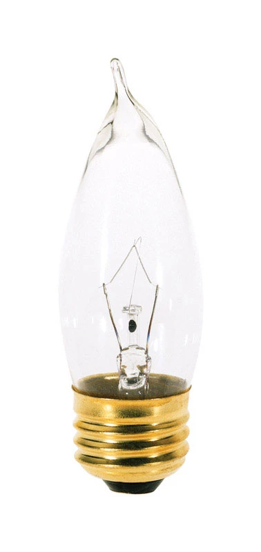 celebrationhardware4600681