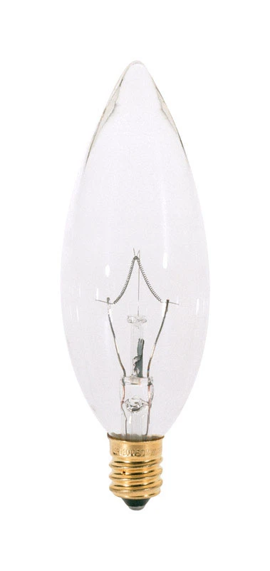 celebrationhardware4600797