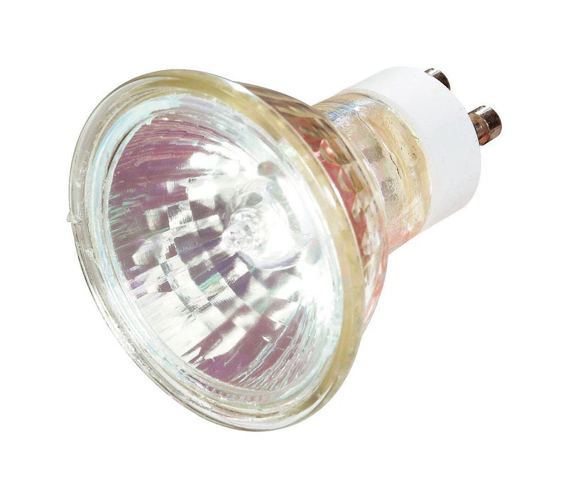 celebrationhardware4601173