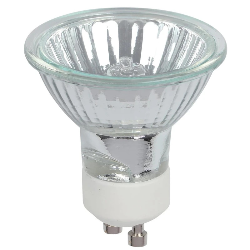 celebrationhardware4603386