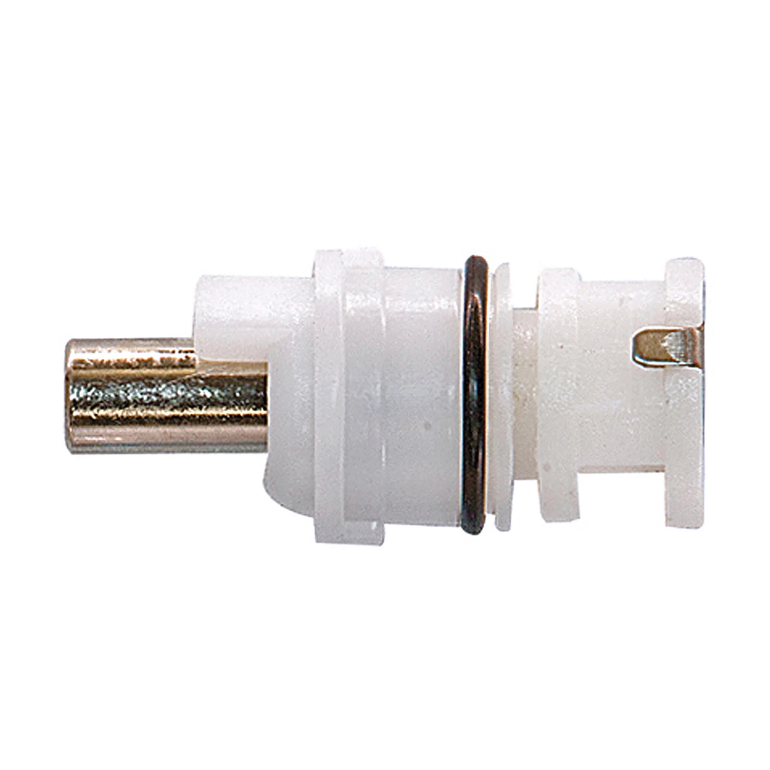 celebrationhardware4605083