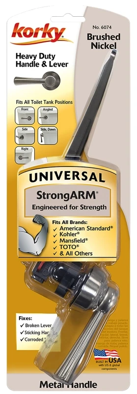 celebrationhardware4607944