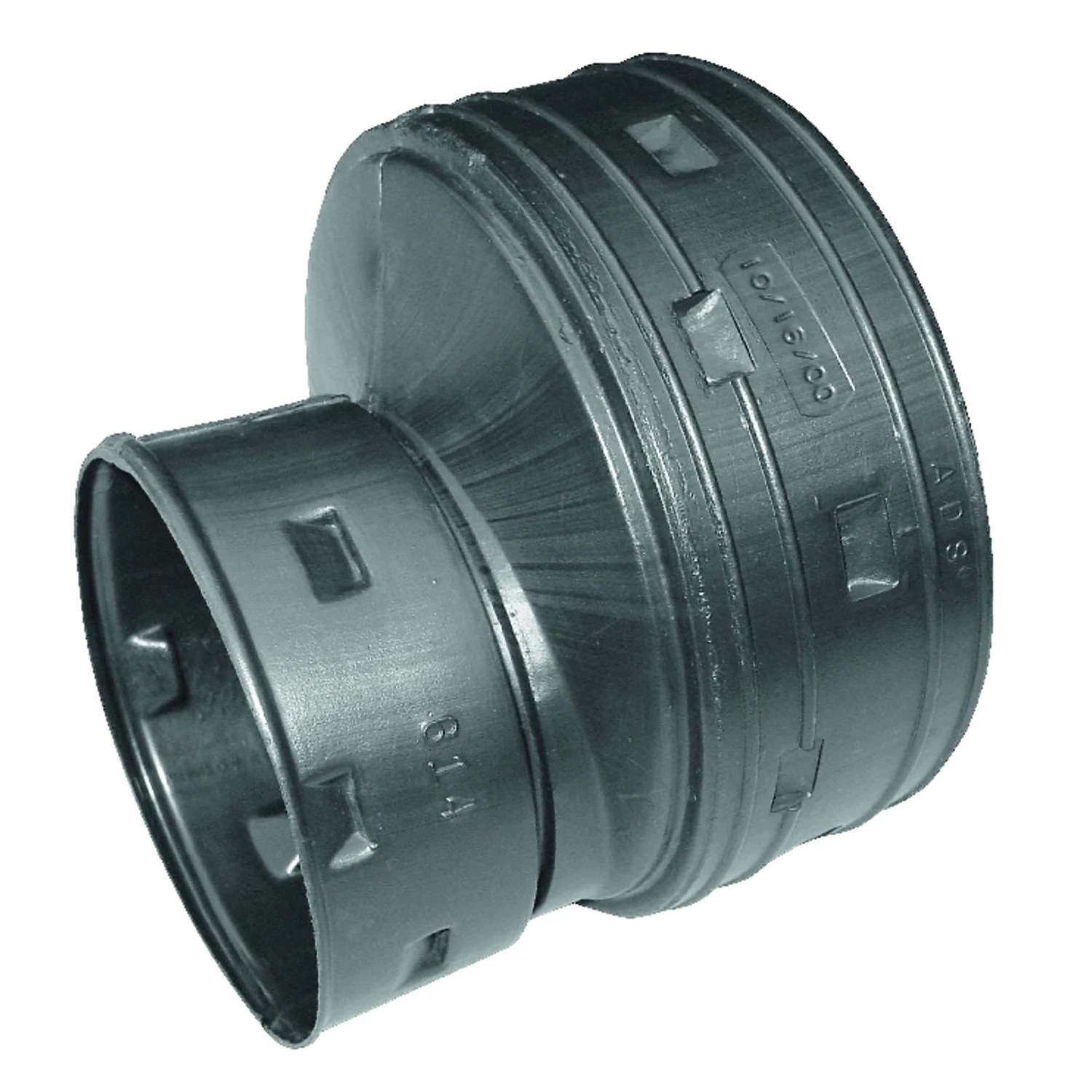 celebrationhardware4608964