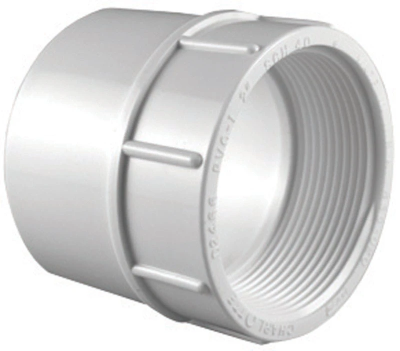 celebrationhardware4610781