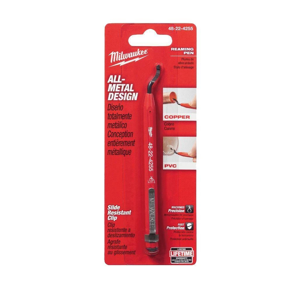 celebrationhardware4611134