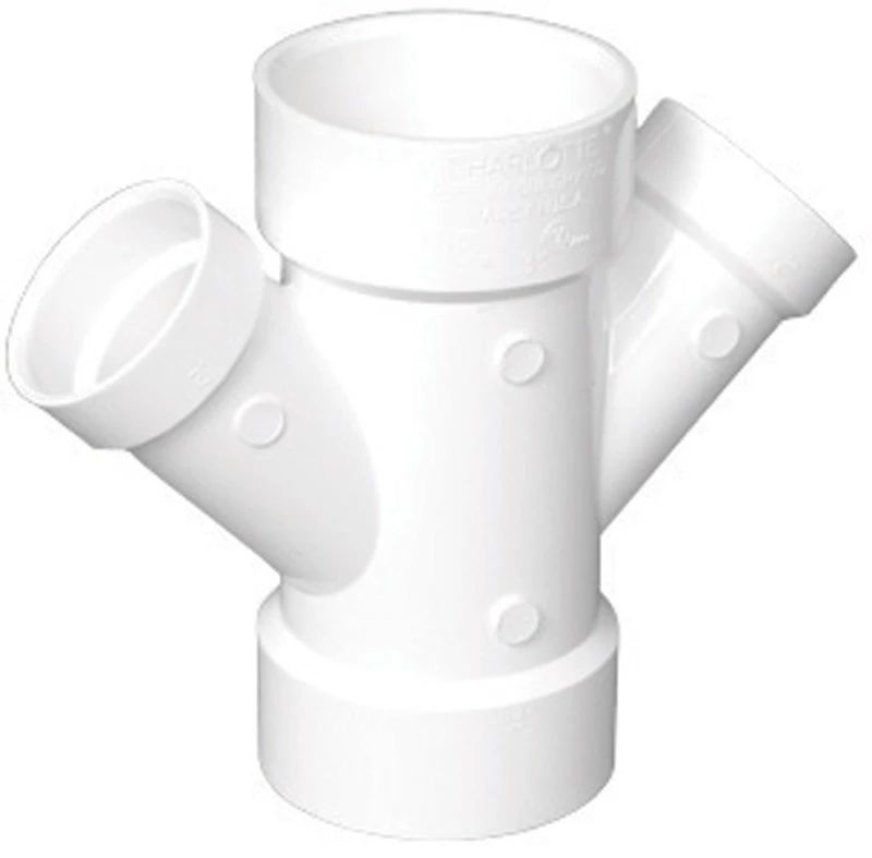 celebrationhardware4612573