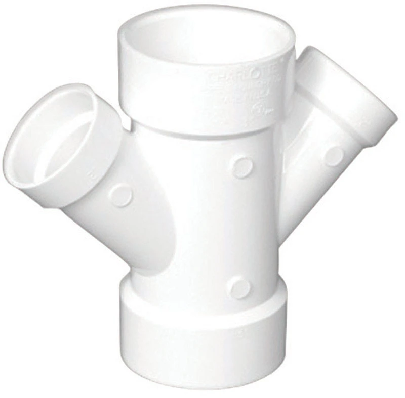 celebrationhardware4612598