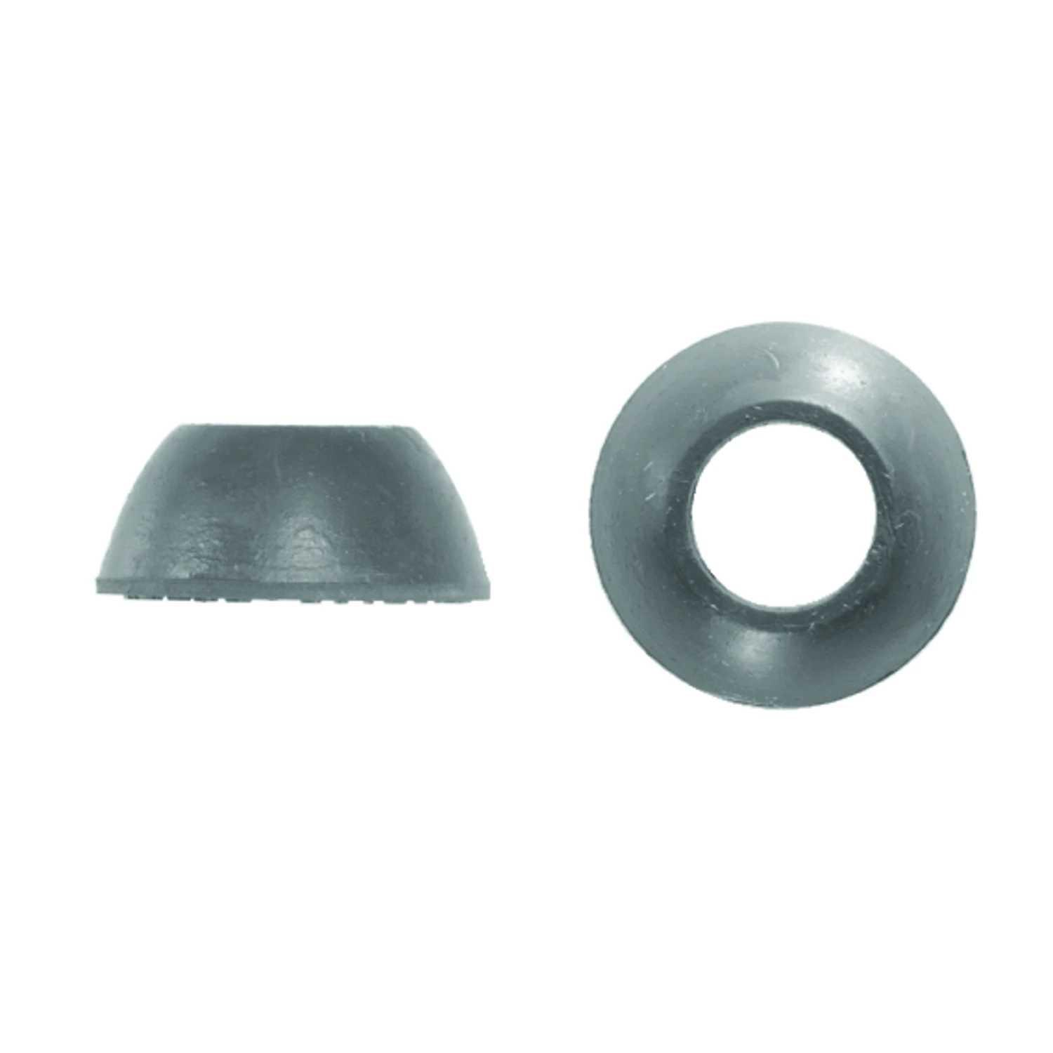 celebrationhardware4612760