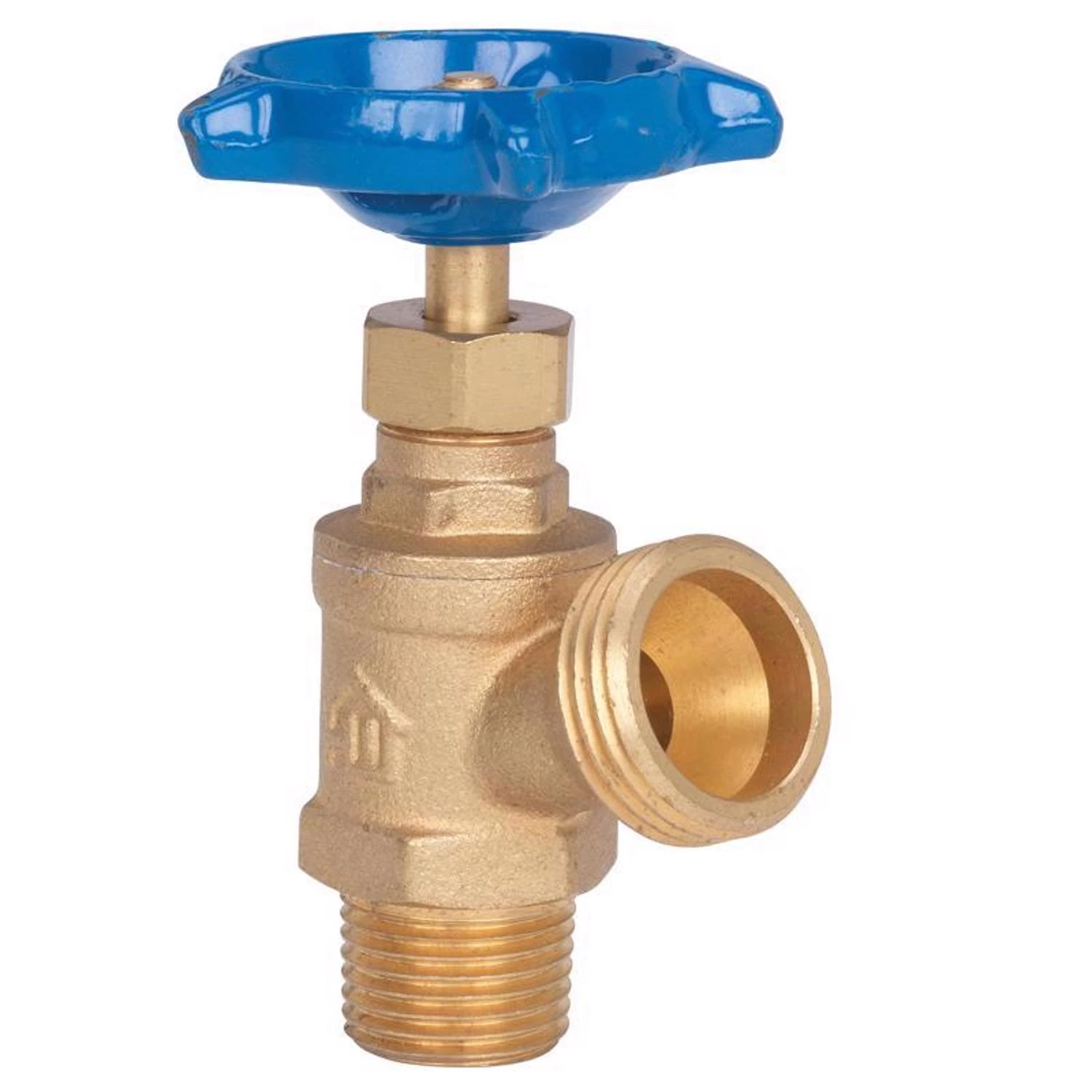 celebrationhardware4614322