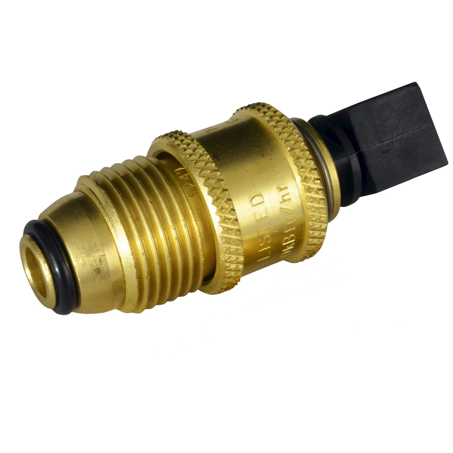 celebrationhardware4615507