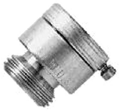 celebrationhardware4616081