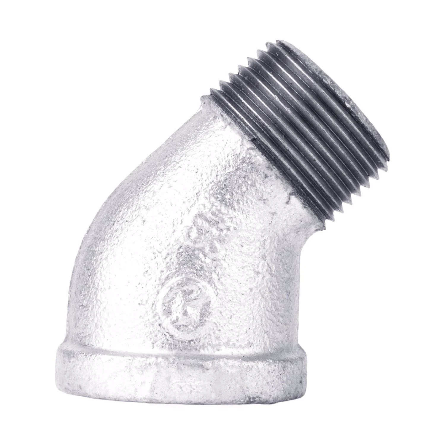 celebrationhardware4616665