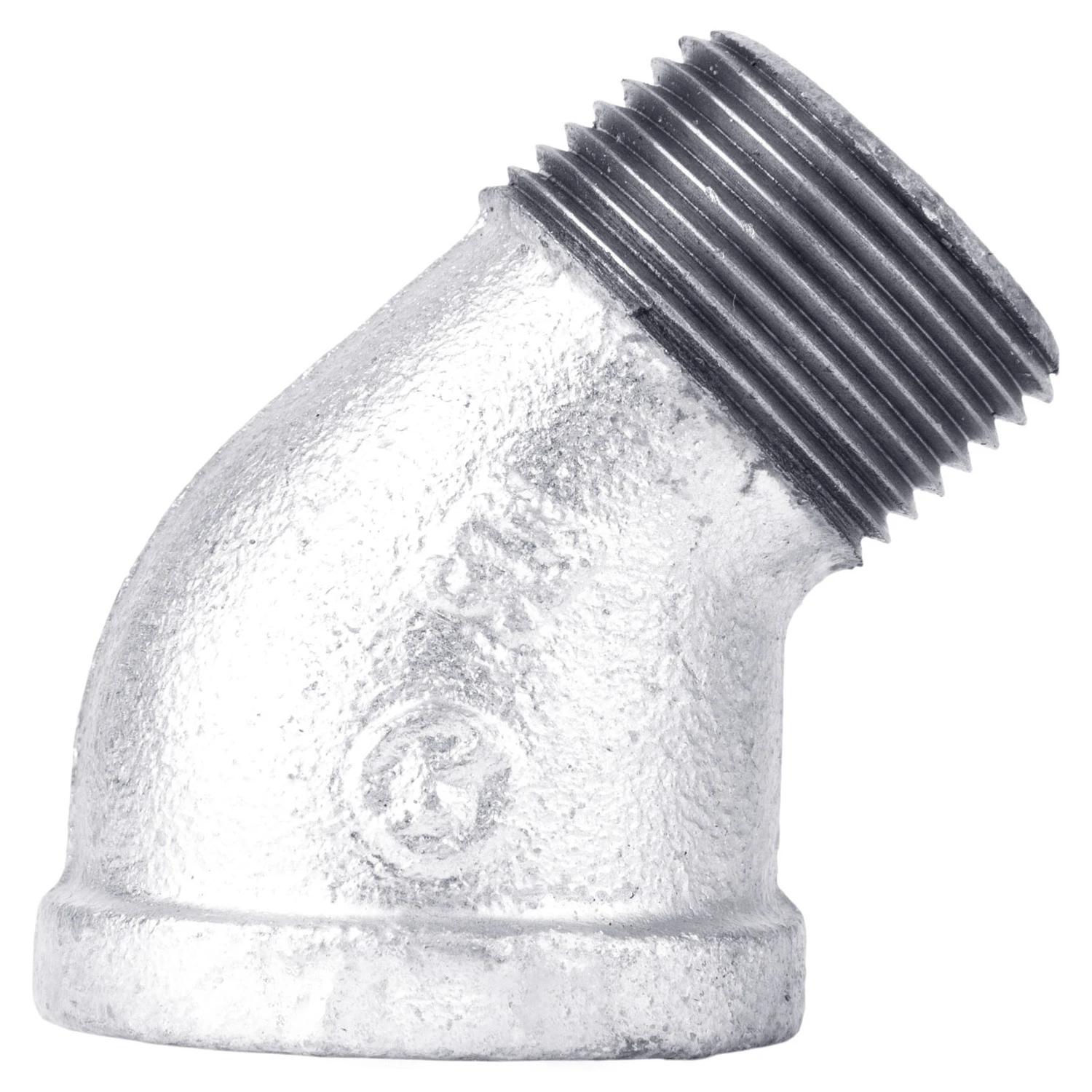 celebrationhardware4616723