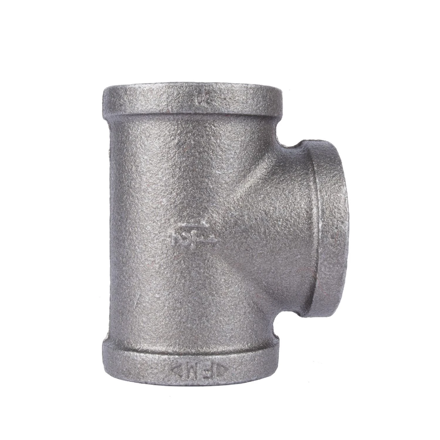 celebrationhardware4617241