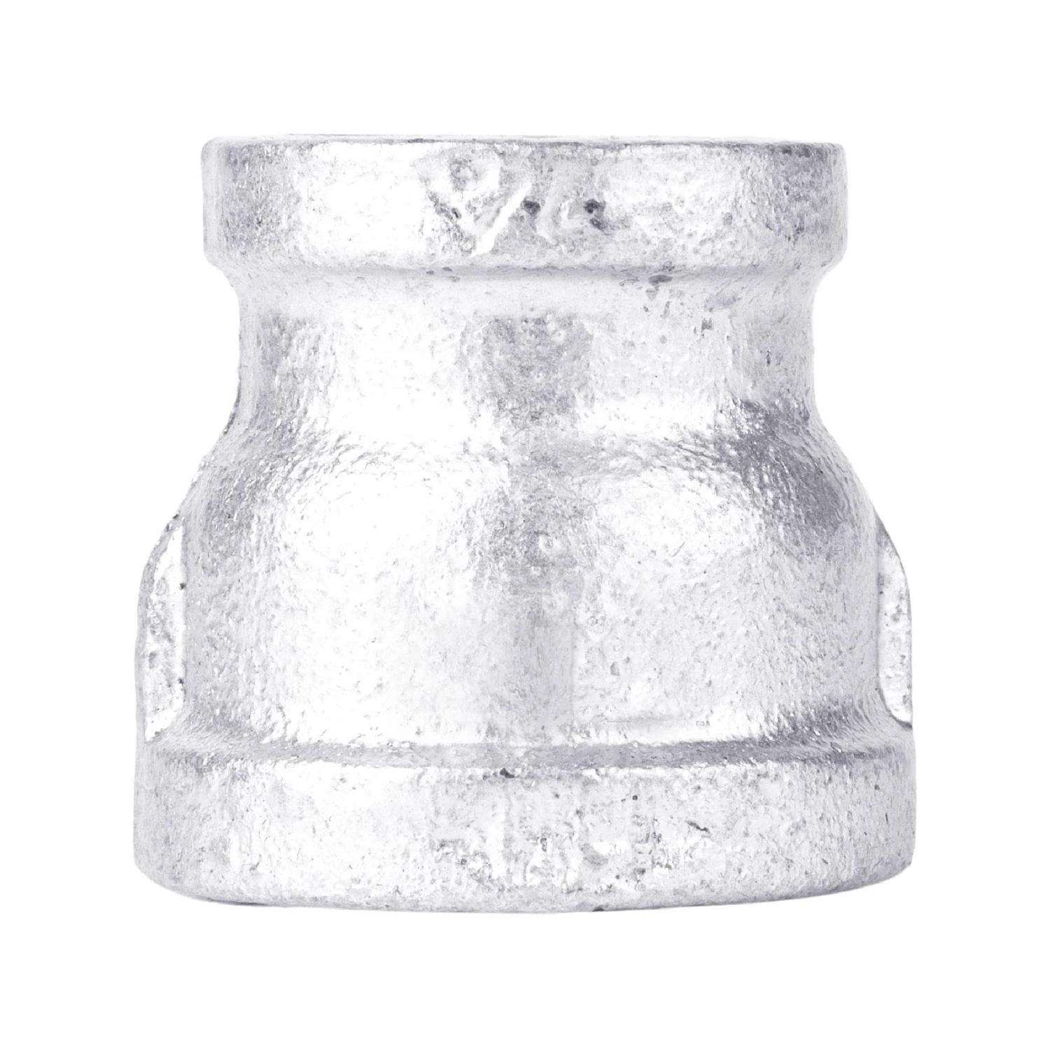 celebrationhardware4618135
