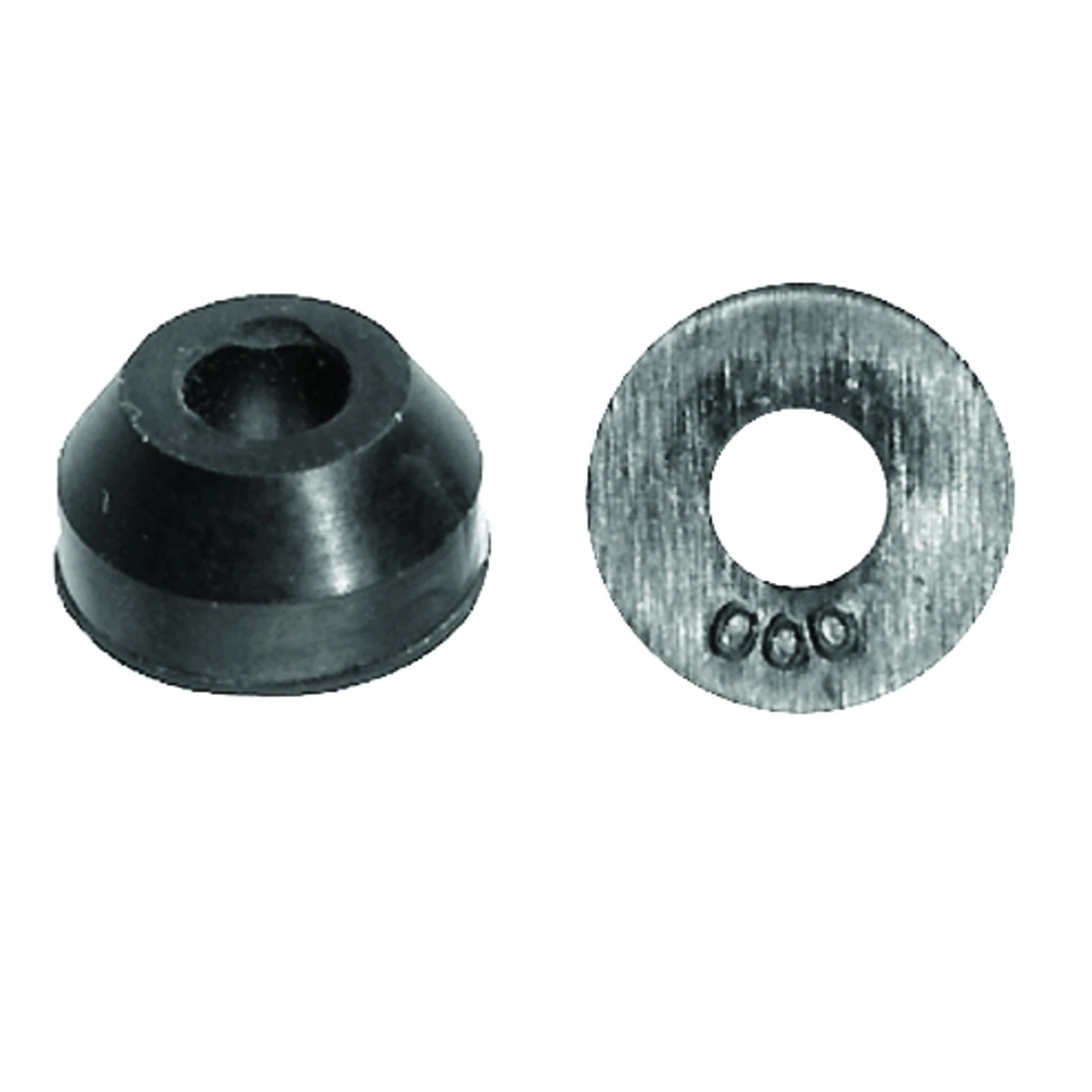 celebrationhardware4618783