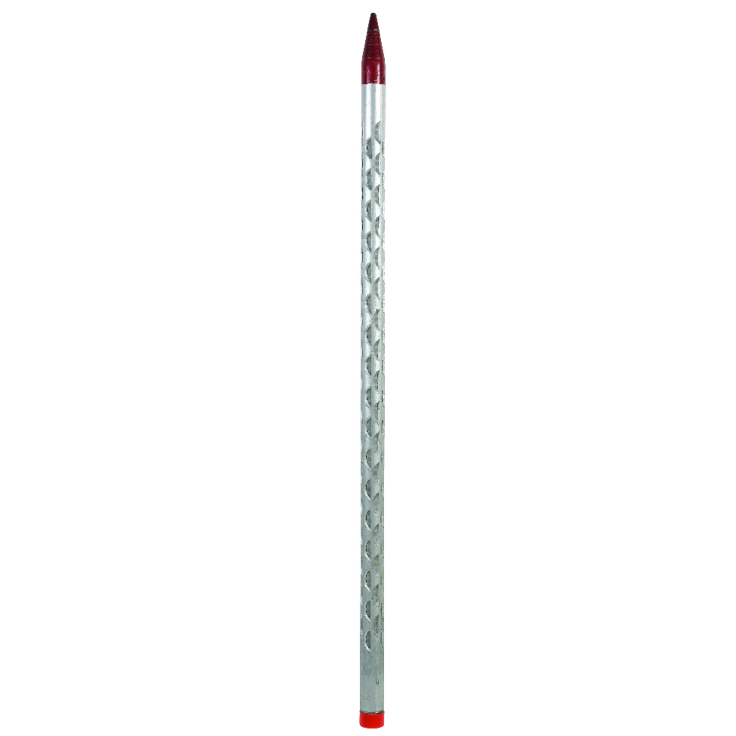 celebrationhardware4622052