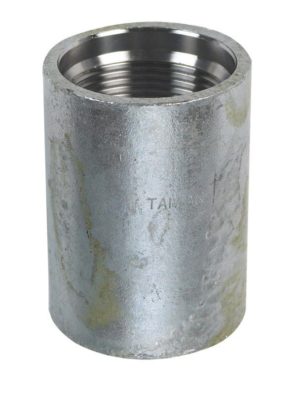 celebrationhardware4622083