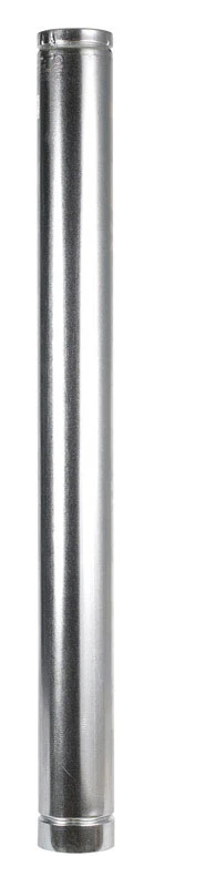 celebrationhardware4622300