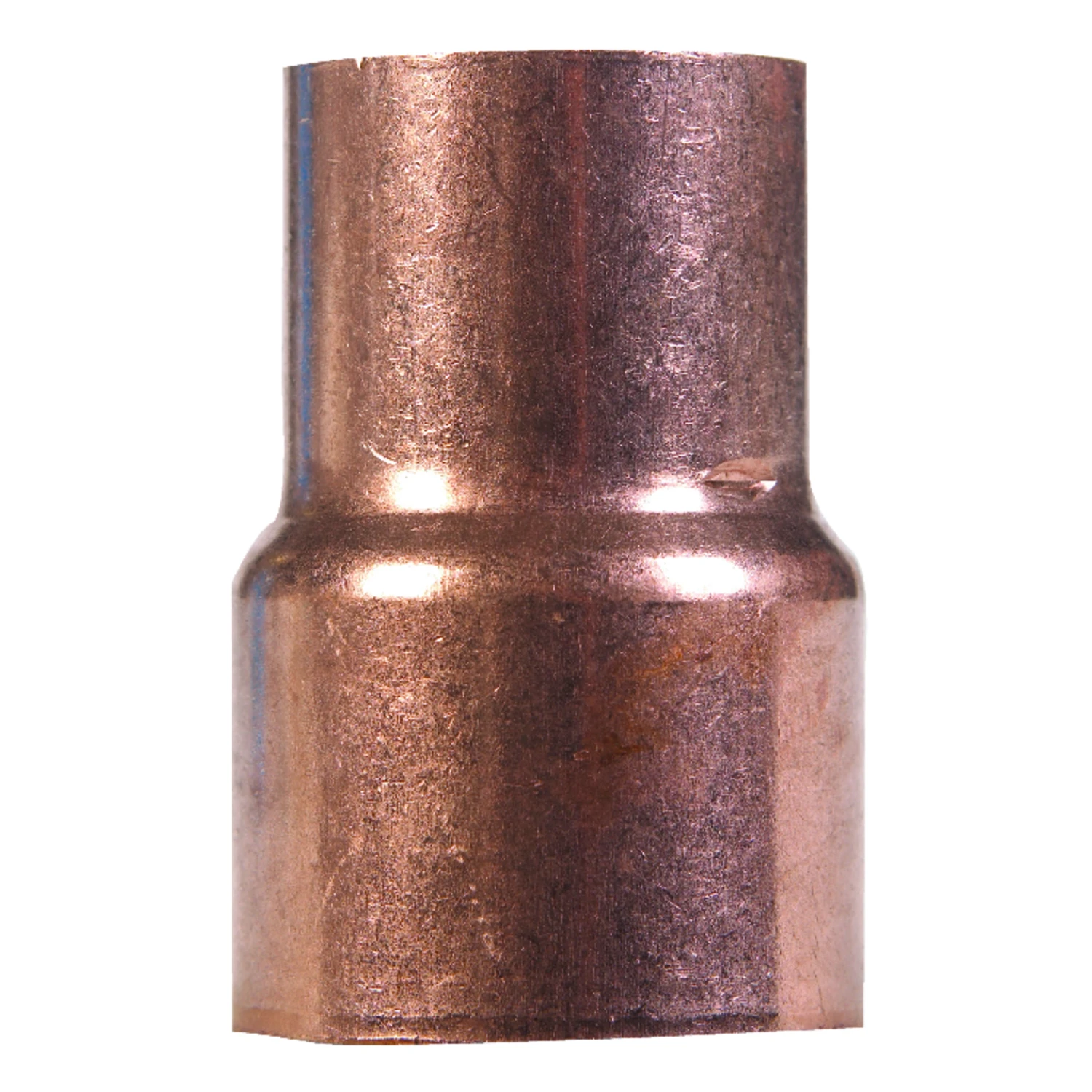 celebrationhardware4623639